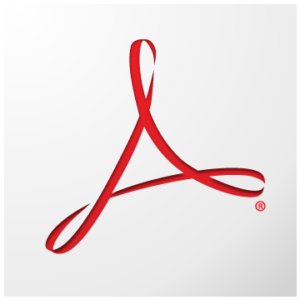 Adobe Acrobat - Wise Tech labs