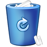 App Cache Cleaner - Wise Tech Labs - Wise Tech Labs