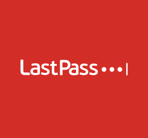 Password Manager App: Last Pass