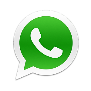 Instant Messaging App: WhatsApp