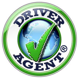 Driver Agent - Wise Tech Labs