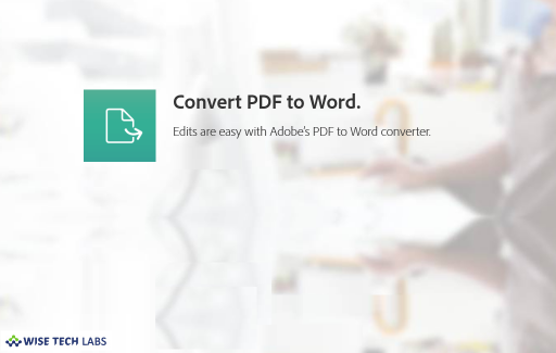 how-to-convert-pdf-to-word-document