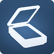  Scanner App: Tiny Scanner