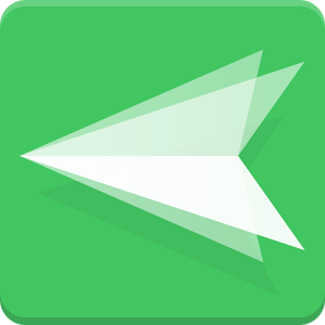 AirDroid_WiseTechLabs