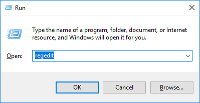 HowtoHideDrivesinWindows10_wise_tech_labs_2.1