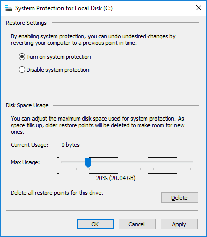 stem Protection_WiseTechLabs