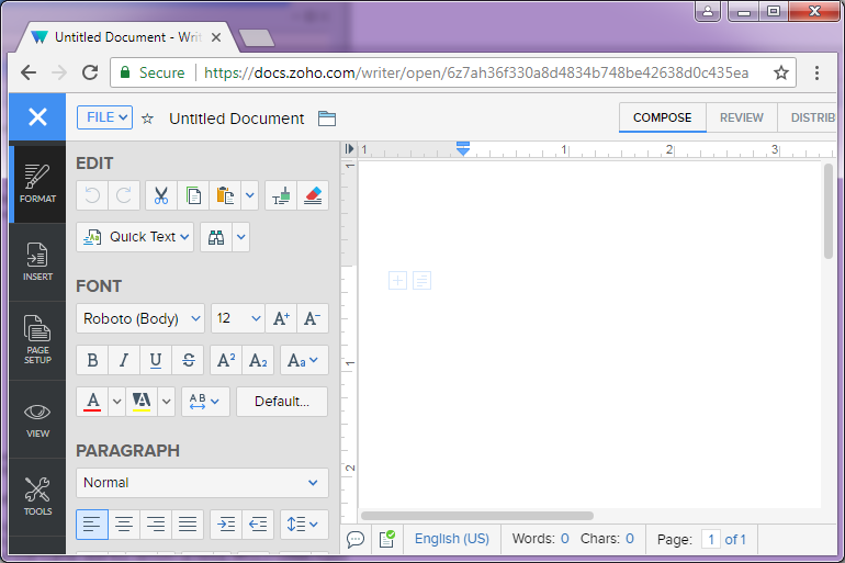 To_create_edit_and_view_microsoft word_documents_4