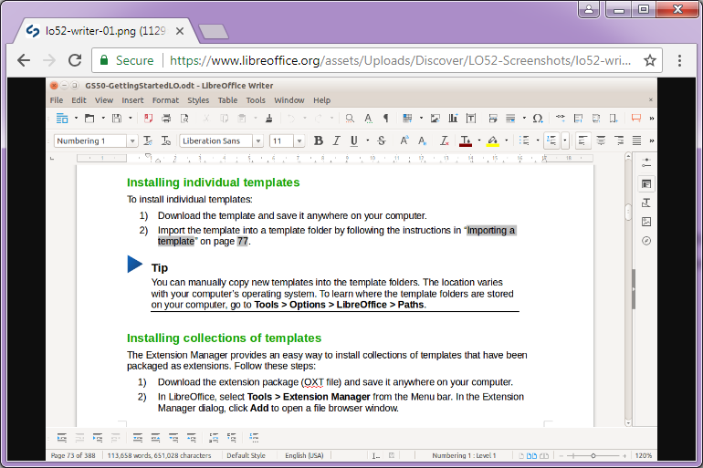 To_create_edit_and_view_microsoft word_documents_5