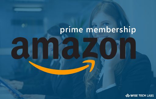 Bezos reveals Amazon has more than 100 million Prime members
