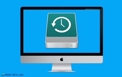 backup_and_restore_using_apple_time_machine_wise_tech_labs