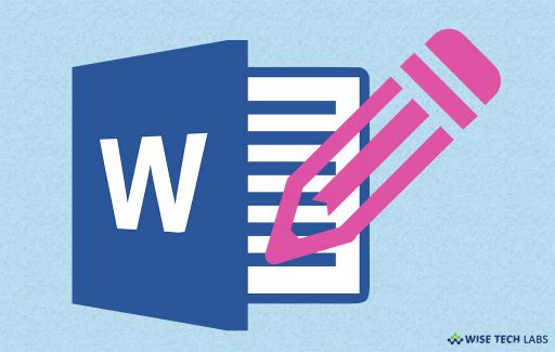 best_free_applications_to_create_edit_view_microsoft_word_documents_wise_tech_labs