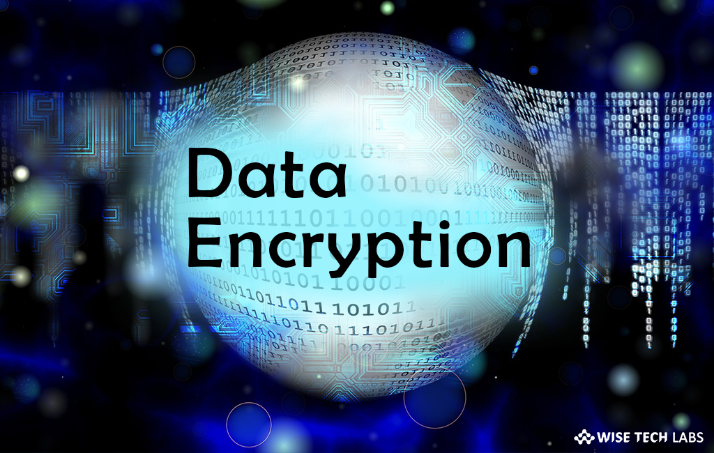 how-do-you-encrypt-data-in-an-era-of-global-digital-uncertainty