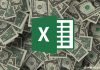 Why Replacing Microsoft Excel is Worth Money to a Boss? - Wise Tech labs