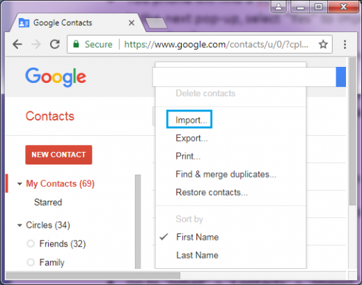 how_ to_import_and_export_android_phone_contacts_wise_tech_labs_4