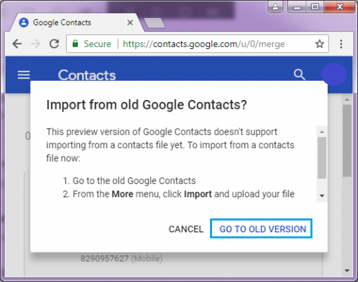 how_ to_import_and_export_android_phone_contacts_wise_tech_labs_6