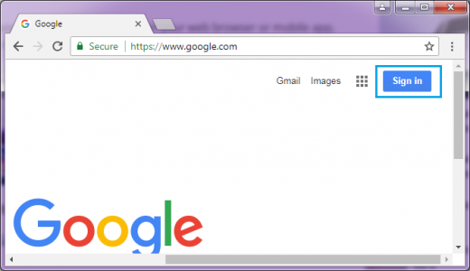 how_to_change_your_gmail_account_password_wise_tech_labs_1