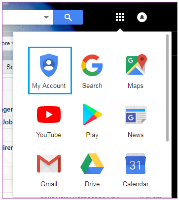 how_to_change_your_gmail_account_password_wise_tech_labs_4