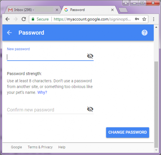 how_to_change_your_gmail_account_password_wise_tech_labs_6