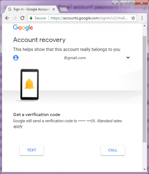 how_to_change_your_gmail_account_password_wise_tech_labs_8