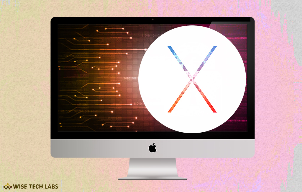 how_to_check_macos_version_wise_tech_labs