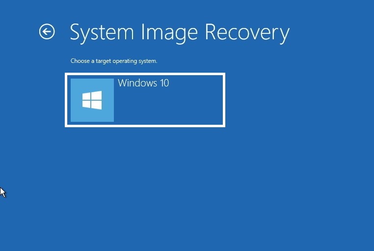 how_to_create_a_complete_ backup_of_your_Windows10PC_wise_tech_labs_