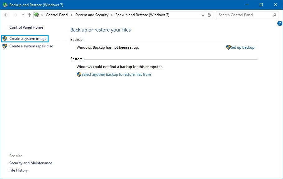 how_to_create_a_complete_ backup_of_your_Windows10PC_wise_tech_labs_2