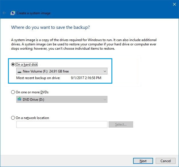 how_to_create_a_complete_ backup_of_your_Windows10PC_wise_tech_labs_3
