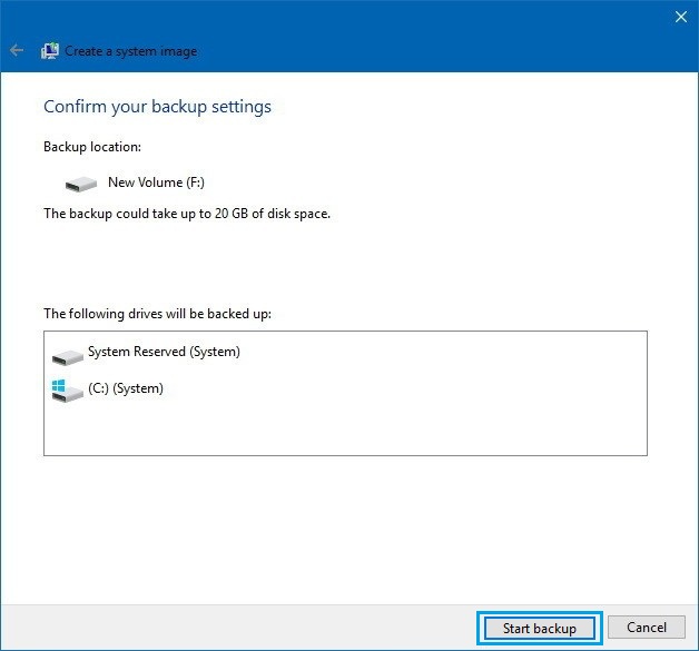 how_to_create_a_complete_ backup_of_your_Windows10PC_wise_tech_labs_4