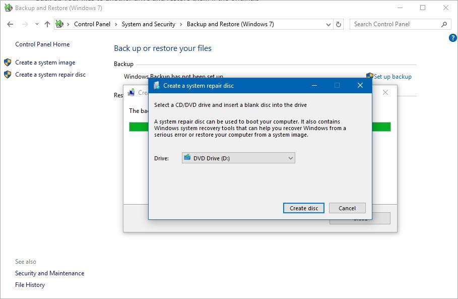 how_to_create_a_complete_ backup_of_your_Windows10PC_wise_tech_labs_5