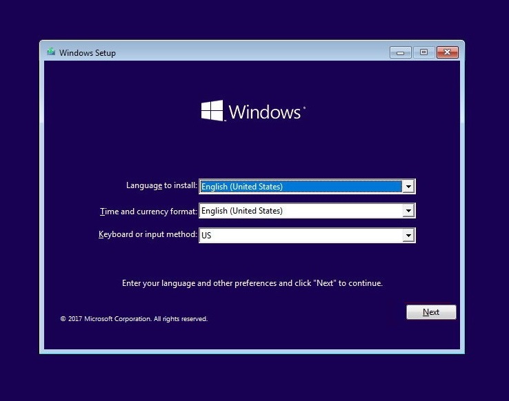 how_to_create_a_complete_ backup_of_your_Windows10PC_wise_tech_labs_6
