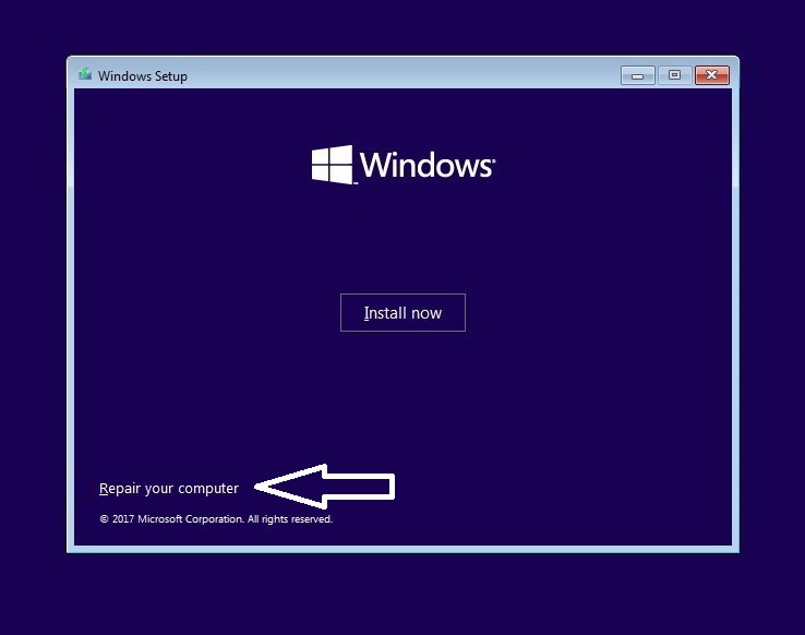 how_to_create_a_complete_ backup_of_your_Windows10PC_wise_tech_labs_7