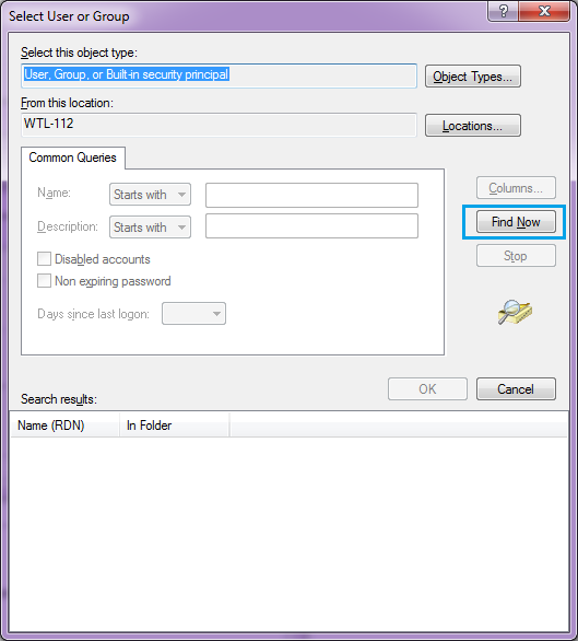 how_to_fix_the_windows_explorer_crashes_wise_tech_labs_10