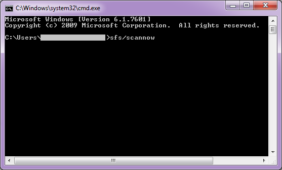 how_to_fix_the_windows_explorer_crashes_wise_tech_labs_11