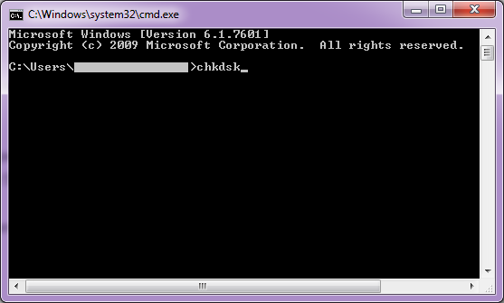 how_to_fix_the_windows_explorer_crashes_wise_tech_labs_12