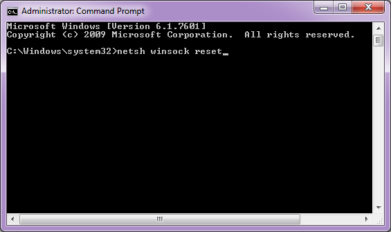 how_to_fix_the_windows_explorer_crashes_wise_tech_labs_13