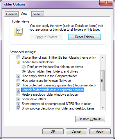 how_to_fix_the_windows_explorer_crashes_wise_tech_labs_2