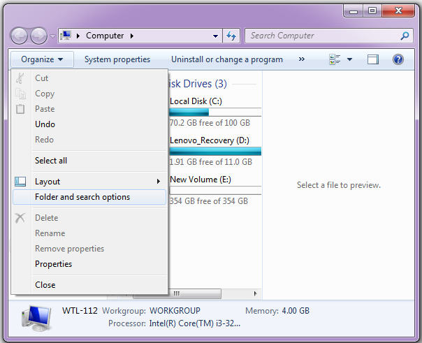 how_to_fix_the_windows_explorer_crashes_wise_tech_labs_3