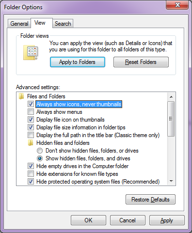 how_to_fix_the_windows_explorer_crashes_wise_tech_labs_4