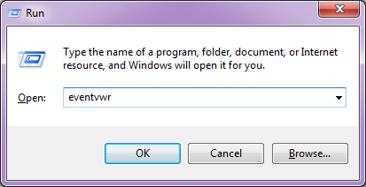 how_to_fix_the_windows_explorer_crashes_wise_tech_labs_5
