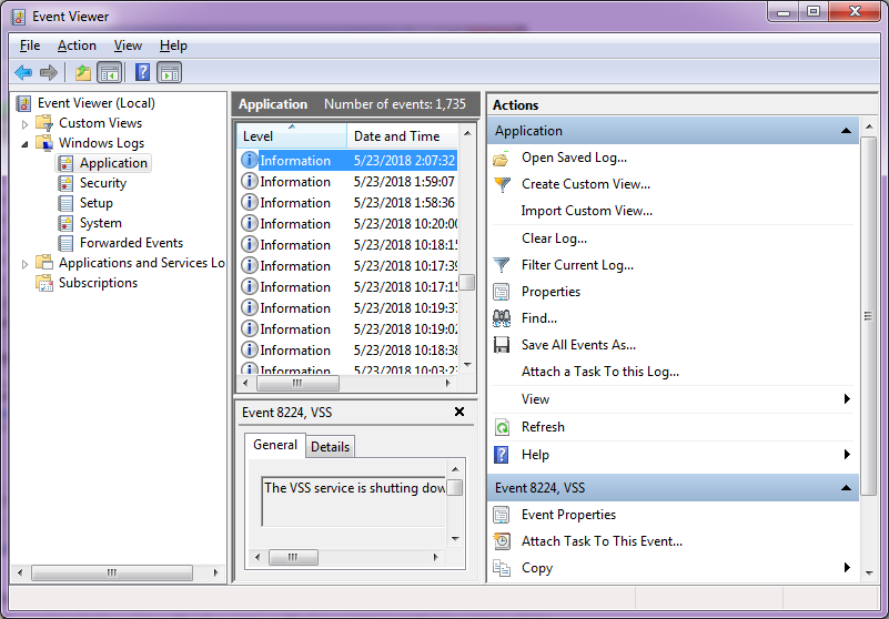 how_to_fix_the_windows_explorer_crashes_wise_tech_labs_6