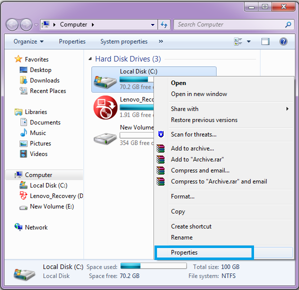 how_to_fix_the_windows_explorer_crashes_wise_tech_labs_7