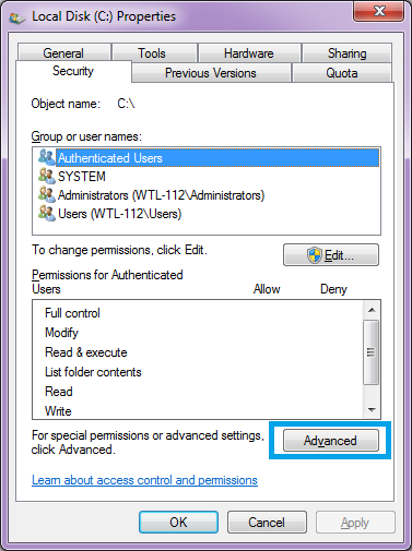 how_to_fix_the_windows_explorer_crashes_wise_tech_labs_8