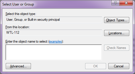 how_to_fix_the_windows_explorer_crashes_wise_tech_labs_9