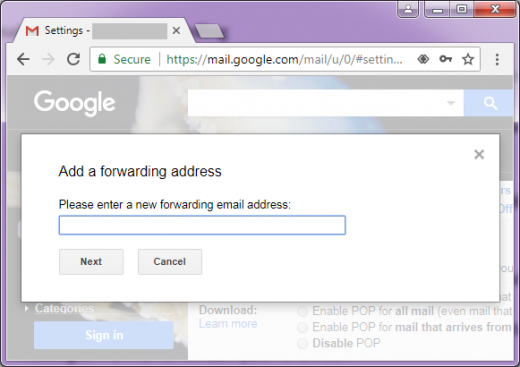 how_to_forward_gmail_messages_to_another_account_automatically_wise_tech_labs_4
