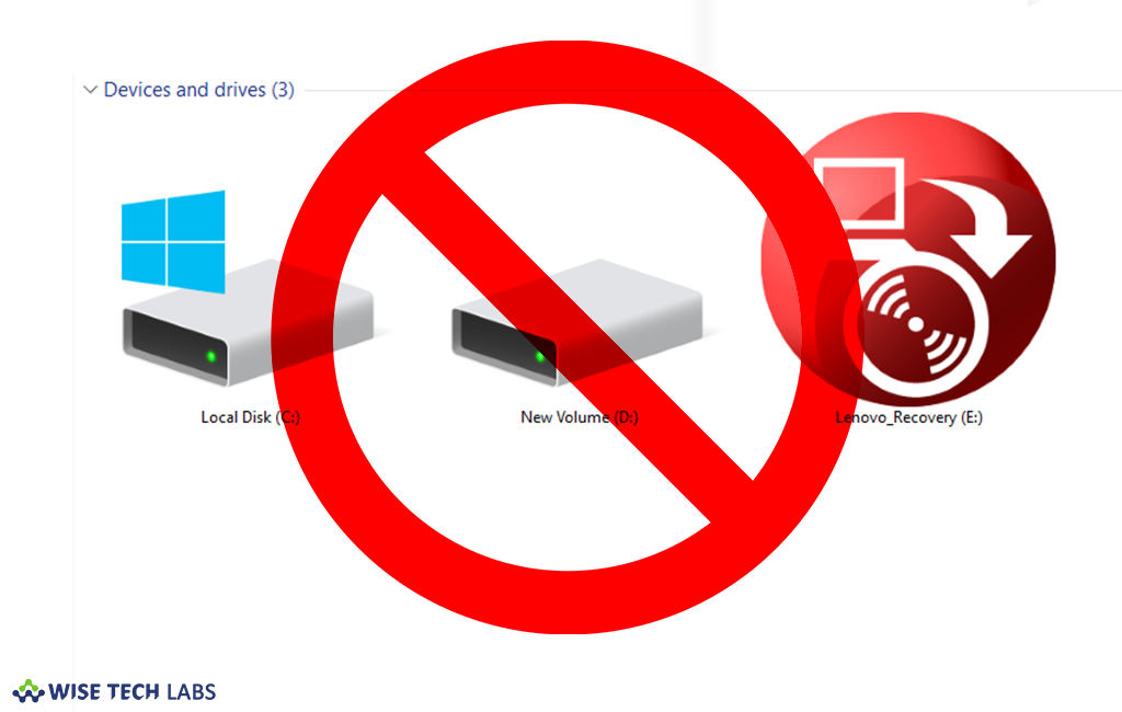it is common for most devices to offer solutions to avoid this sort of problem. Mac computers provide ways for users to back up their data efficiently and without needing much tech know-how. The Time Machine is a great resource that simplifies this process, allowing you to restore or backup your Mac. If you want to keep your files safe and prevent data loss issues, here’s how to back up your Mac with the Time Machine feature.