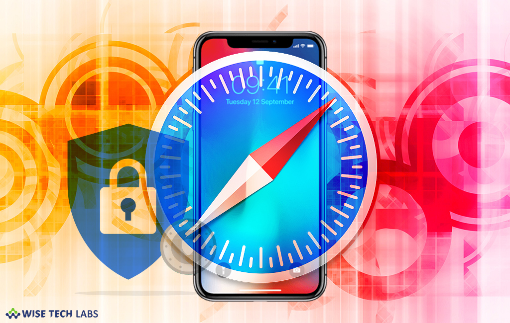 how_to_increase_safaris_privacy_and_security_leve_on_iphone_wise_tech_labs