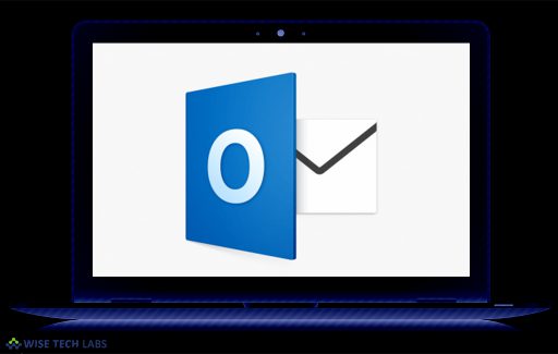 how_to_make_outlook_for_mac_show_pictures_by_default_wise_tech_labs