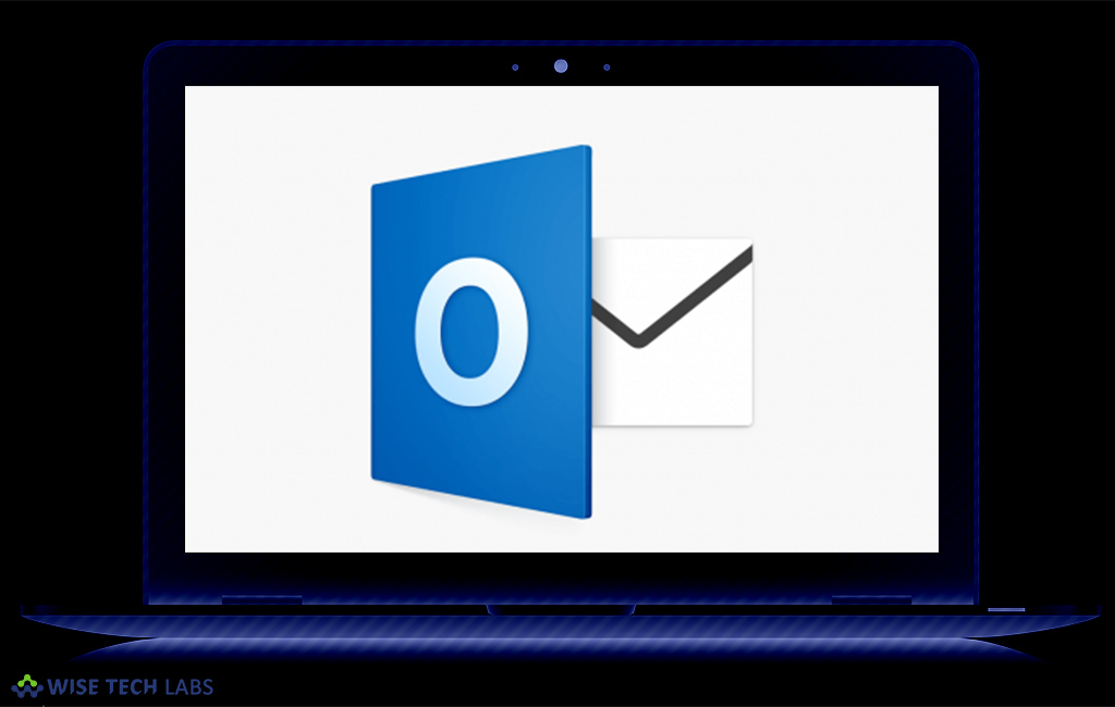 how_to_make_outlook_for_mac_show_pictures_by_default_wise_tech_labs