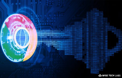 how_to_manage_your_passwords_on_google_chrome_wise_tech_labs