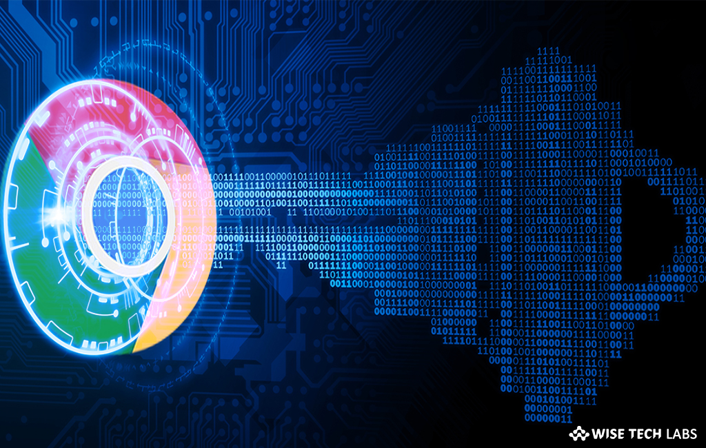 how_to_manage_your_passwords_on_google_chrome_wise_tech_labs
